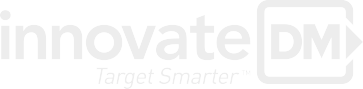 innovatemr-logo